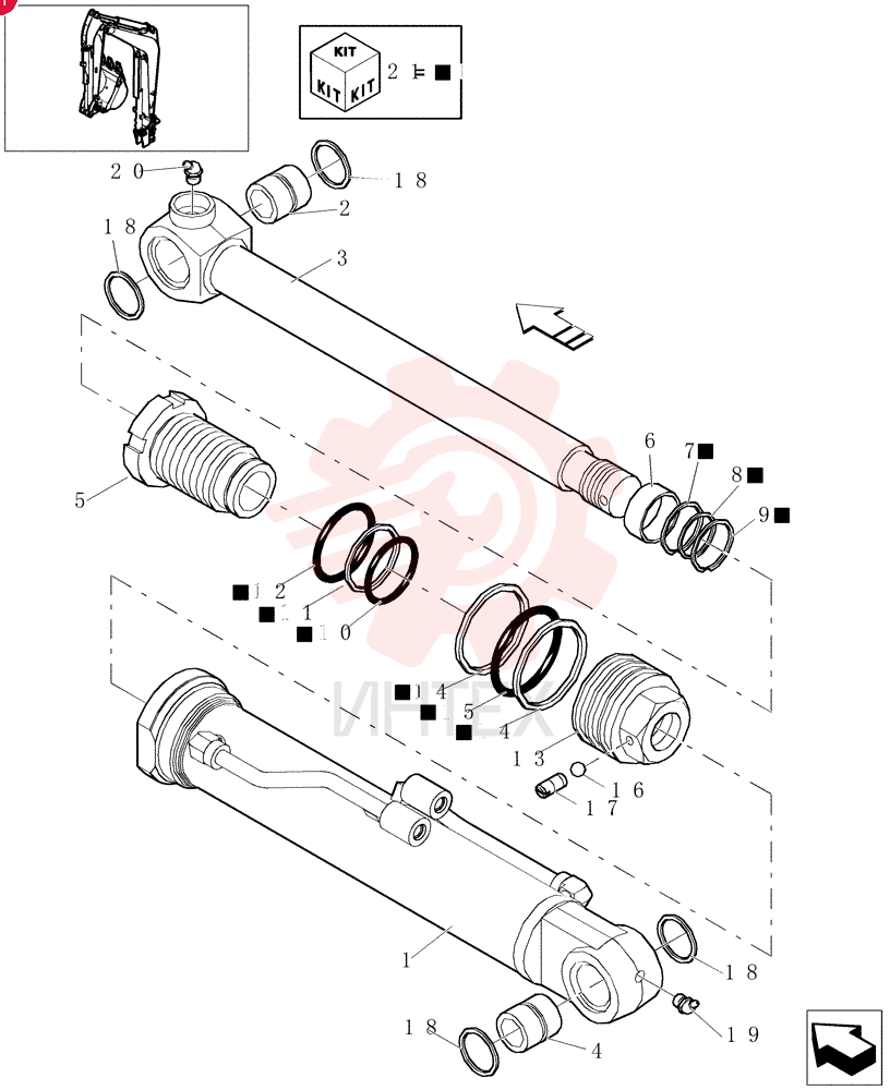 CYLINDER 72275095 (2)