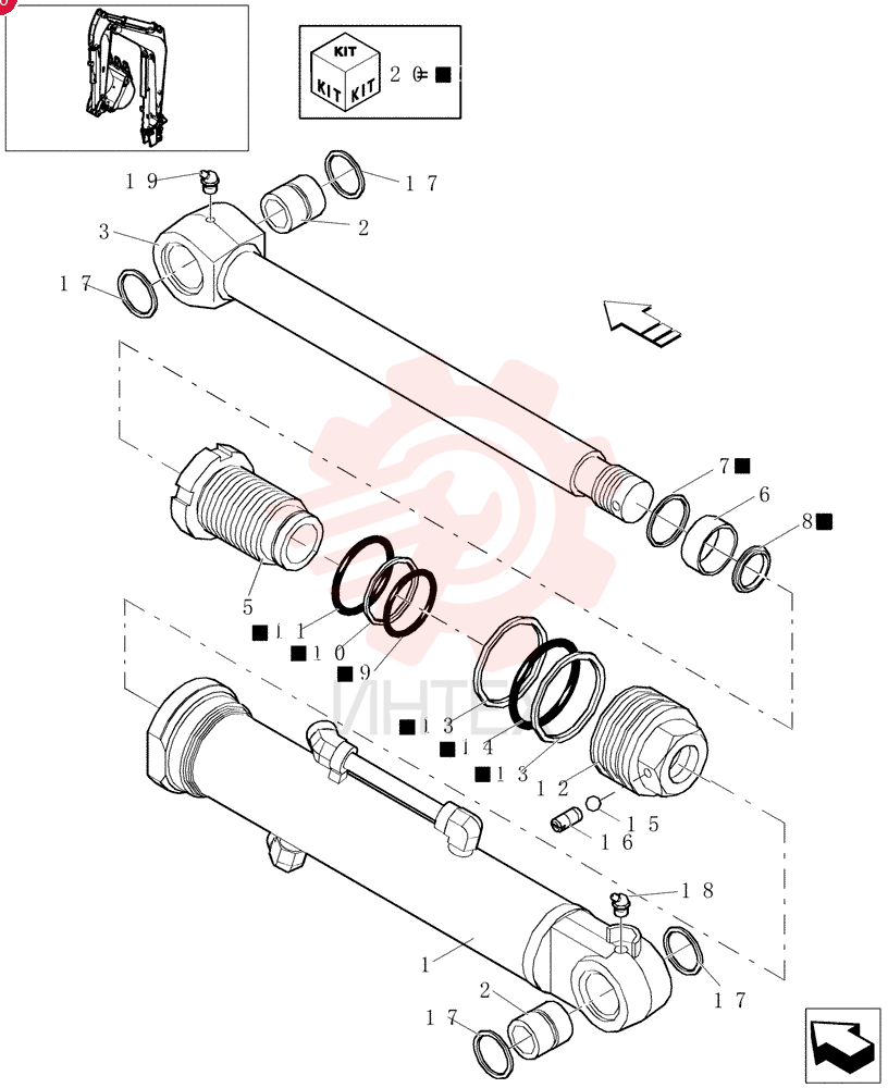 CYLINDER 72275071 (2)