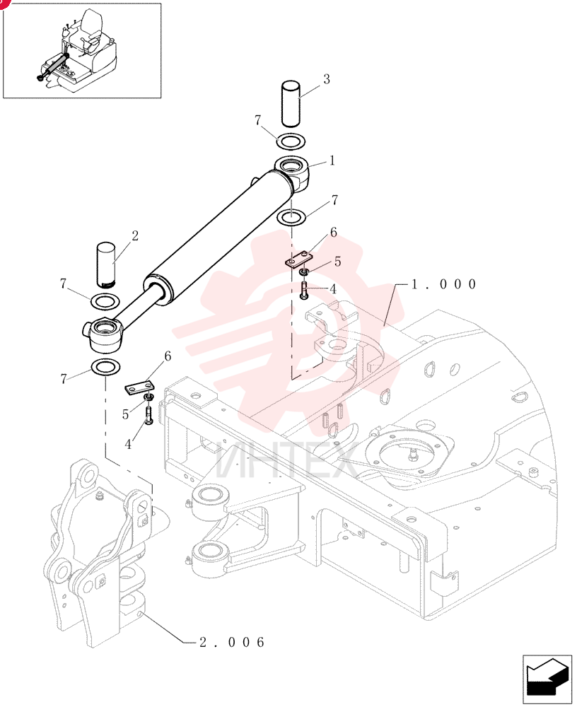 CYLINDER 72275076 (1)