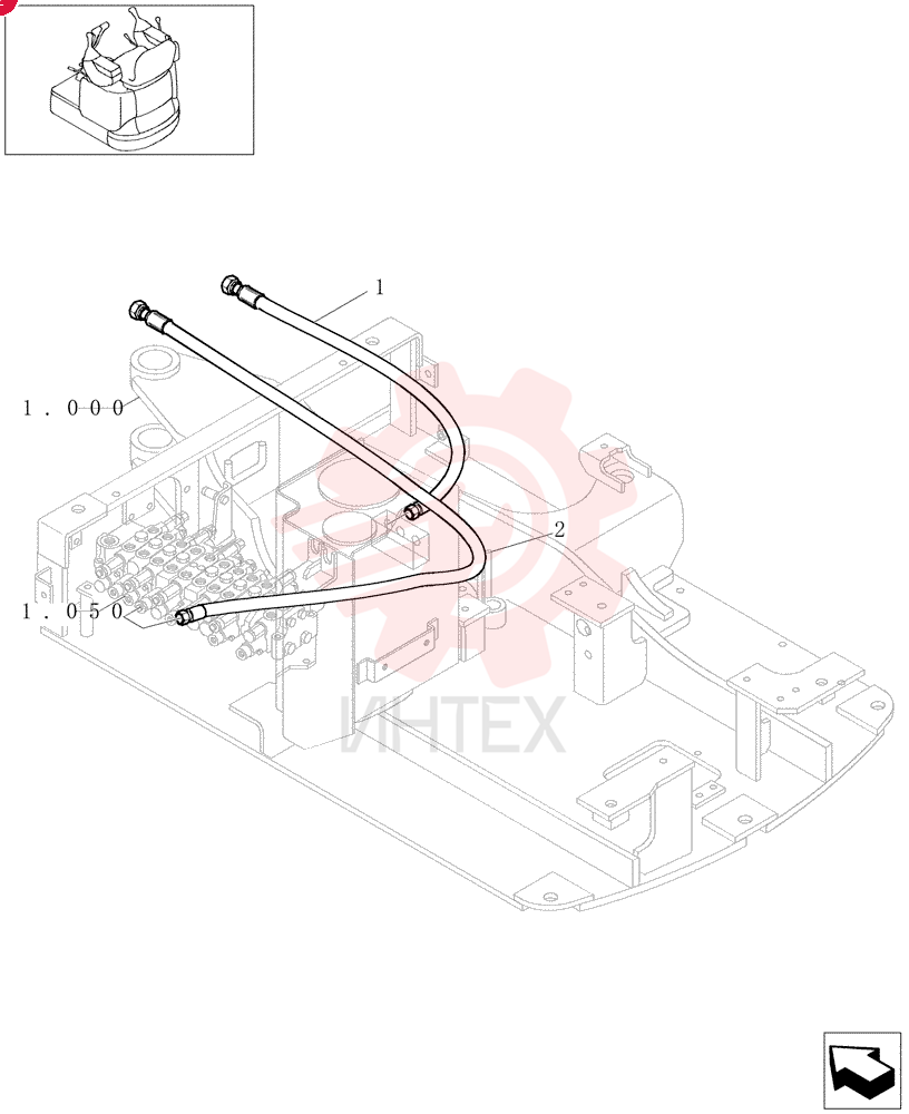 HOSE 72274577 (2)