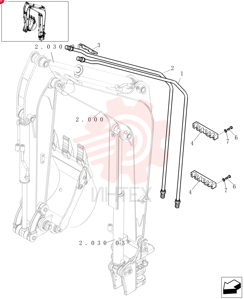 PIPE 72271141