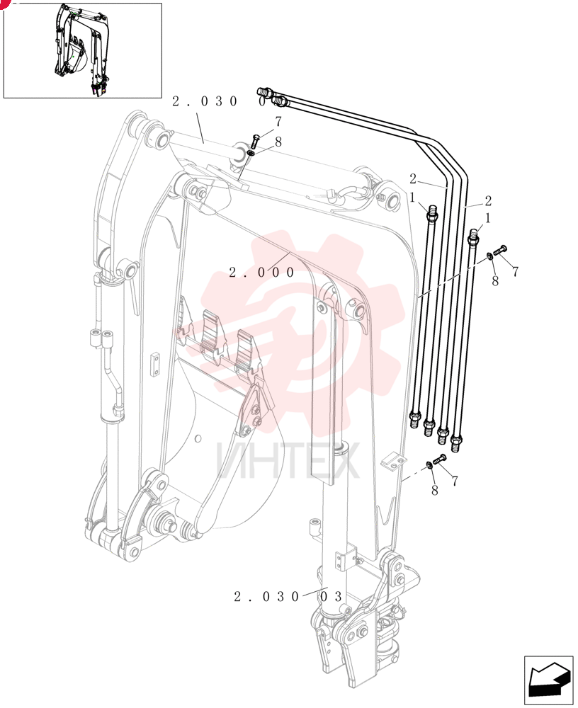 PIPE 72271992