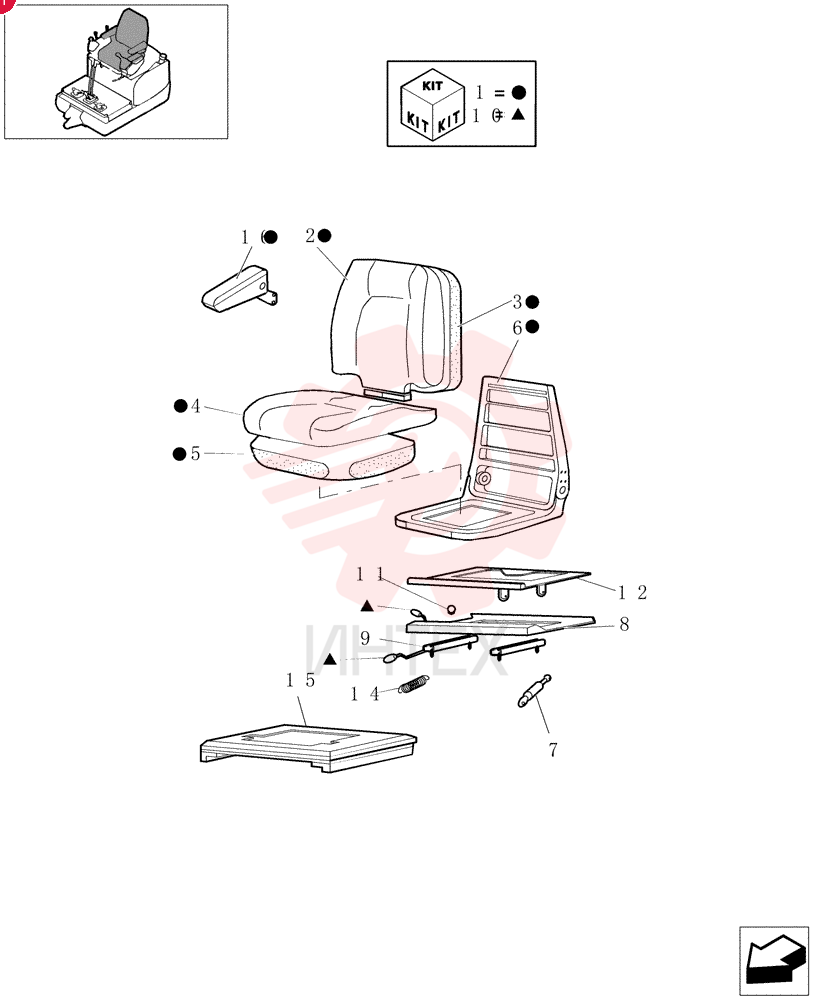 SEAT 72274061 (2)
