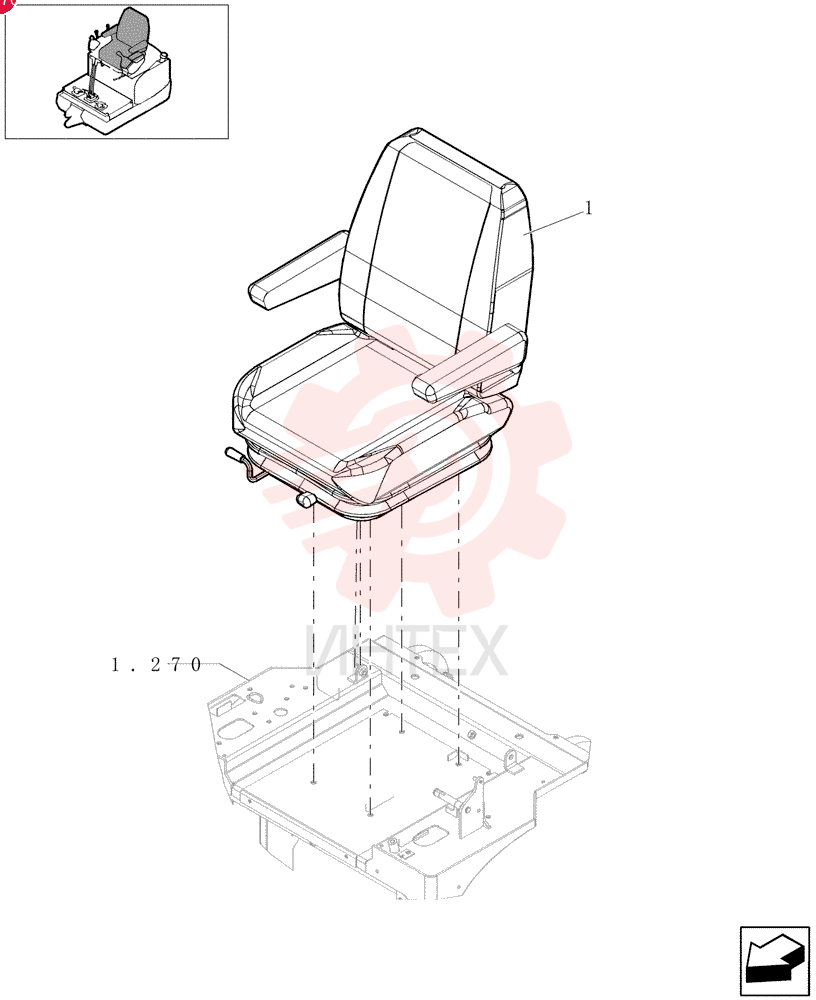 SEAT 72274061 (1)