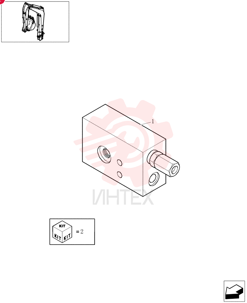 VALVE 72274369