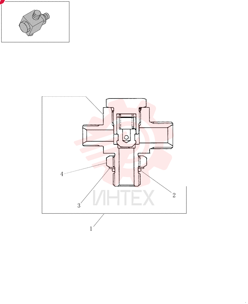 VALVE 72271325