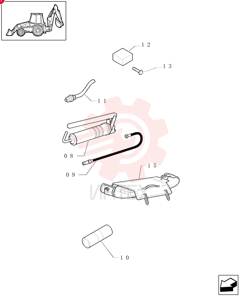 CARTRIDGE
