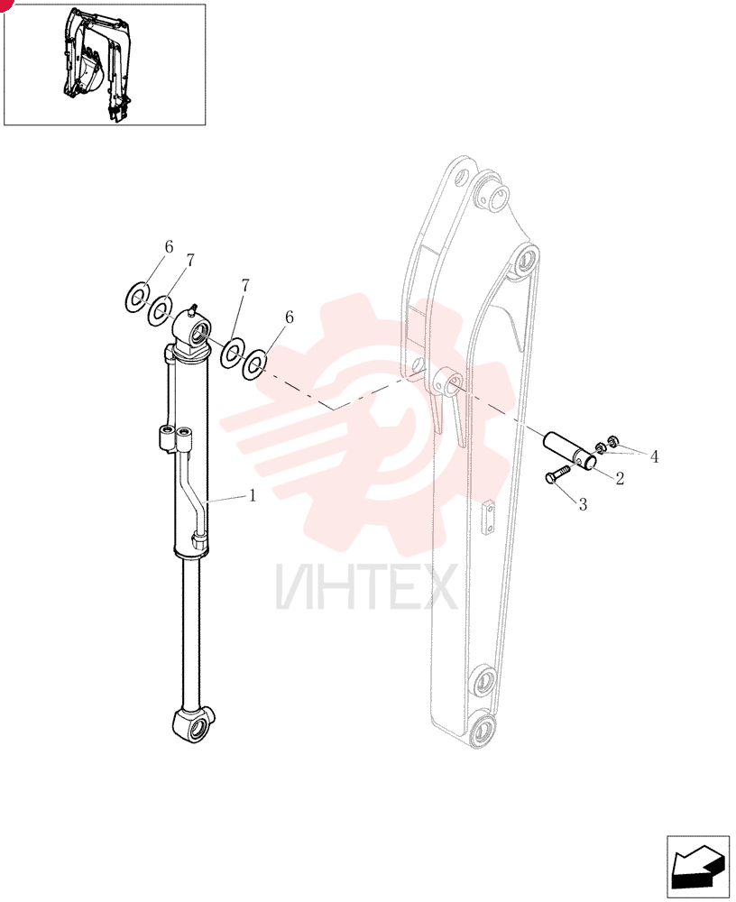 CYLINDER 72275095 (1)
