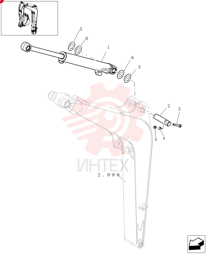 CYLINDER 72275090 (1)