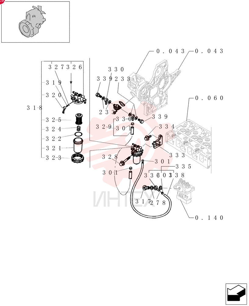 GASKET 72959173 (1)