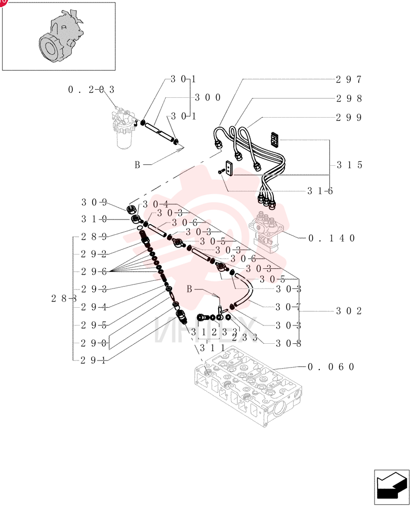GASKET 72959173 (2)