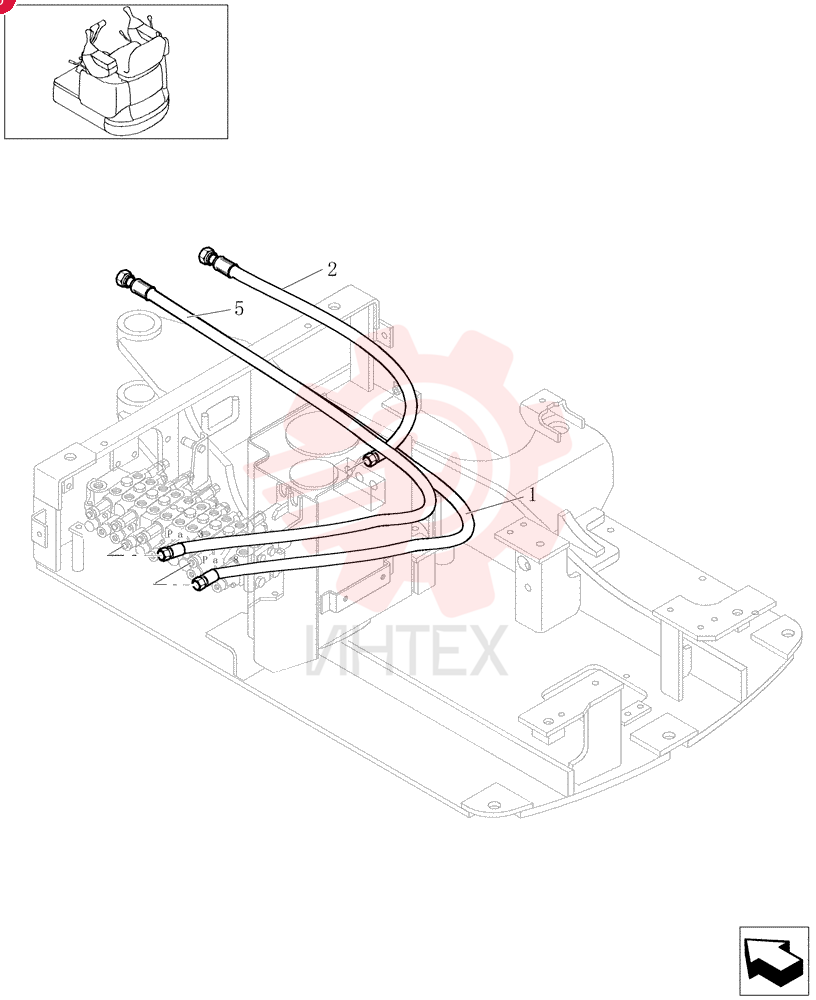 HOSE 72274577 (1)