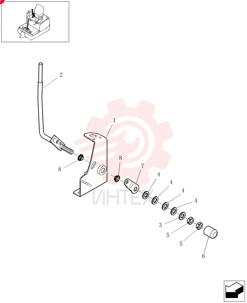 LEVER 72274971 (2)