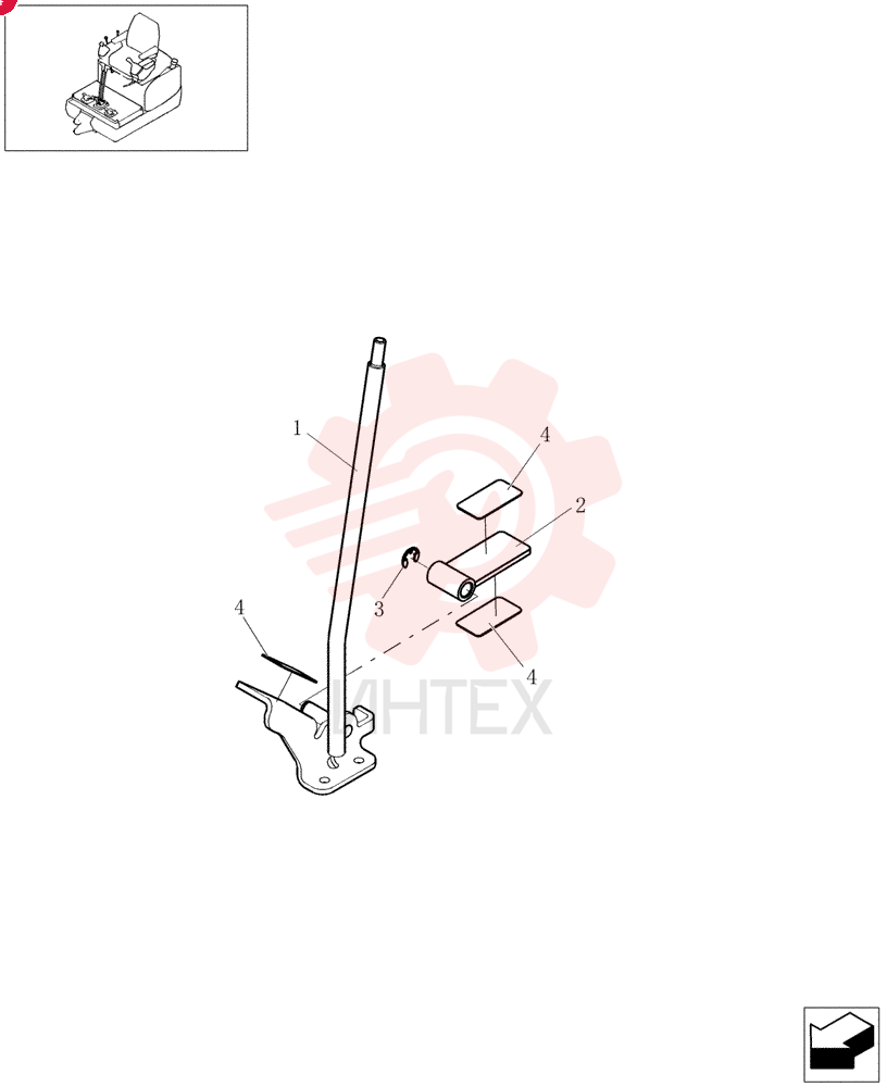 LEVER 72274317 (1)