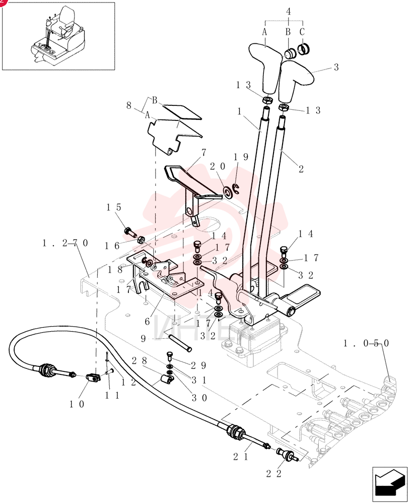 LEVER 72274317 (2)