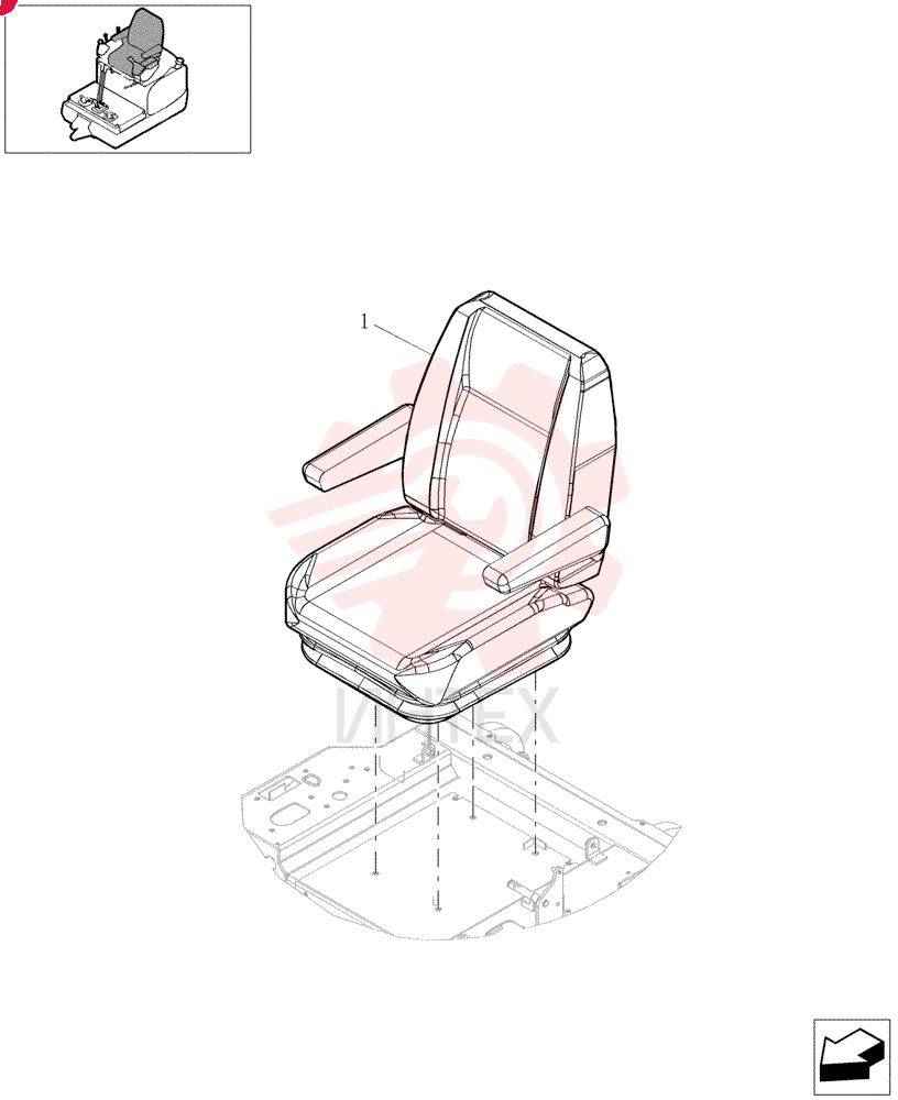 SEAT 72274066 (1)