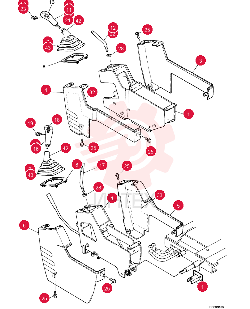 CONTROL YN03M00081F1 (4)