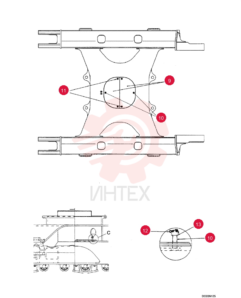 COVER YN01FU1012P1