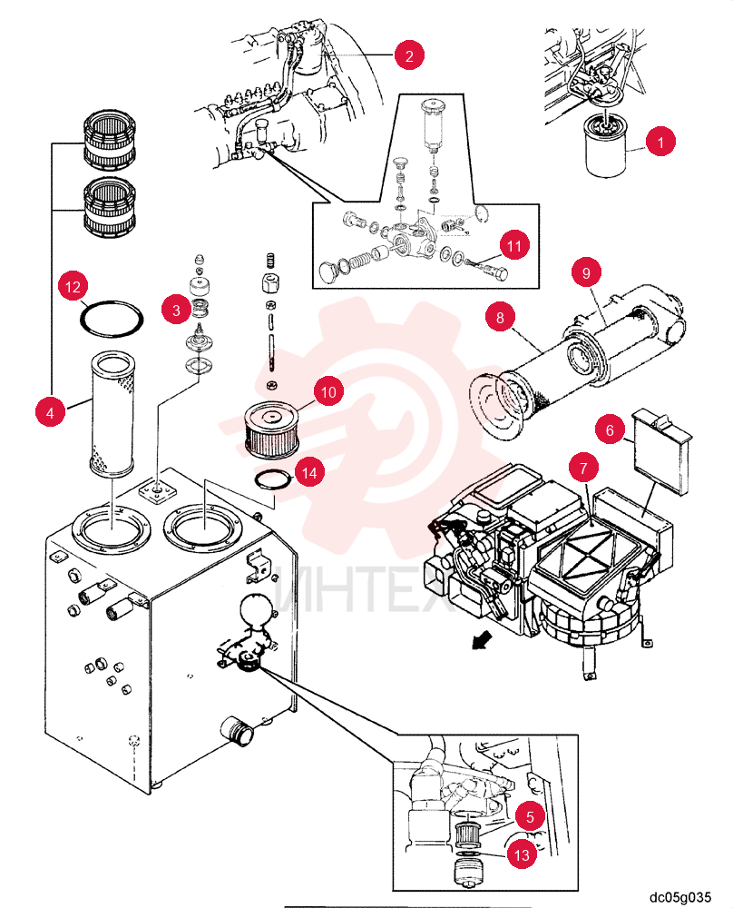 FILTER VAME088532 (2)
