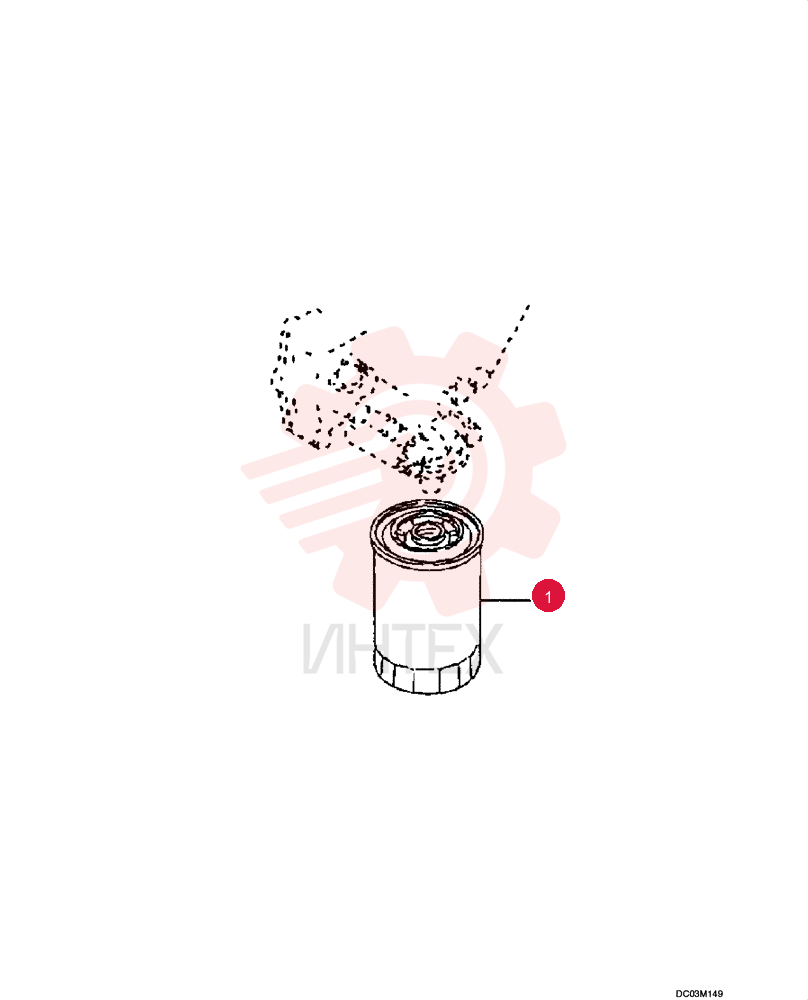 FILTER VAME088532 (1)