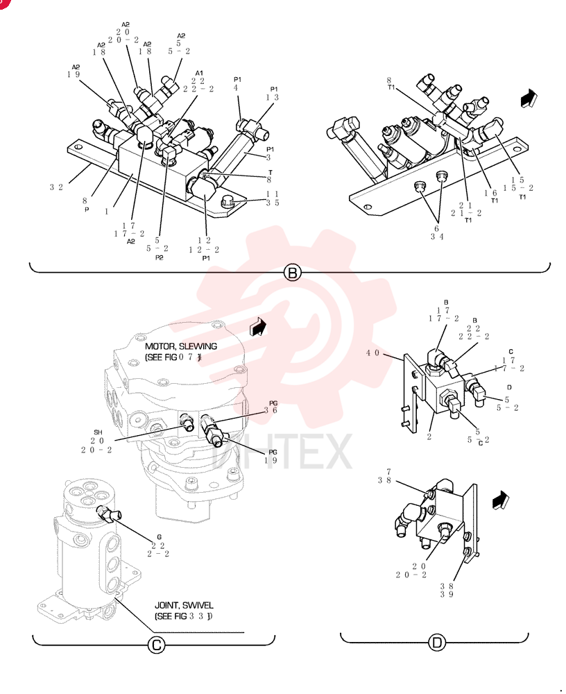 VALVE PX35V00003F1 (2)