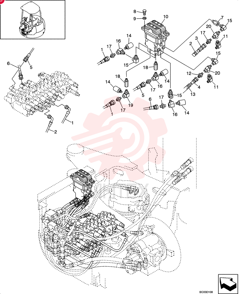 KIT PW53E00001F1 (2)