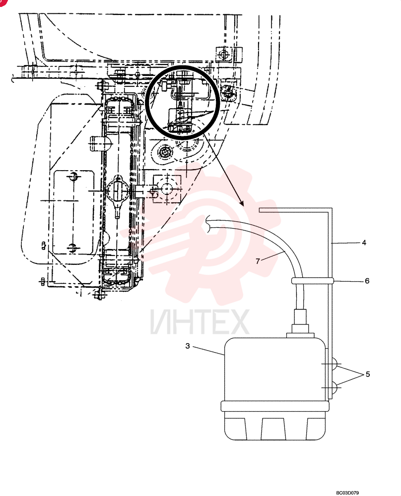 KIT PW53E00001F1 (1)