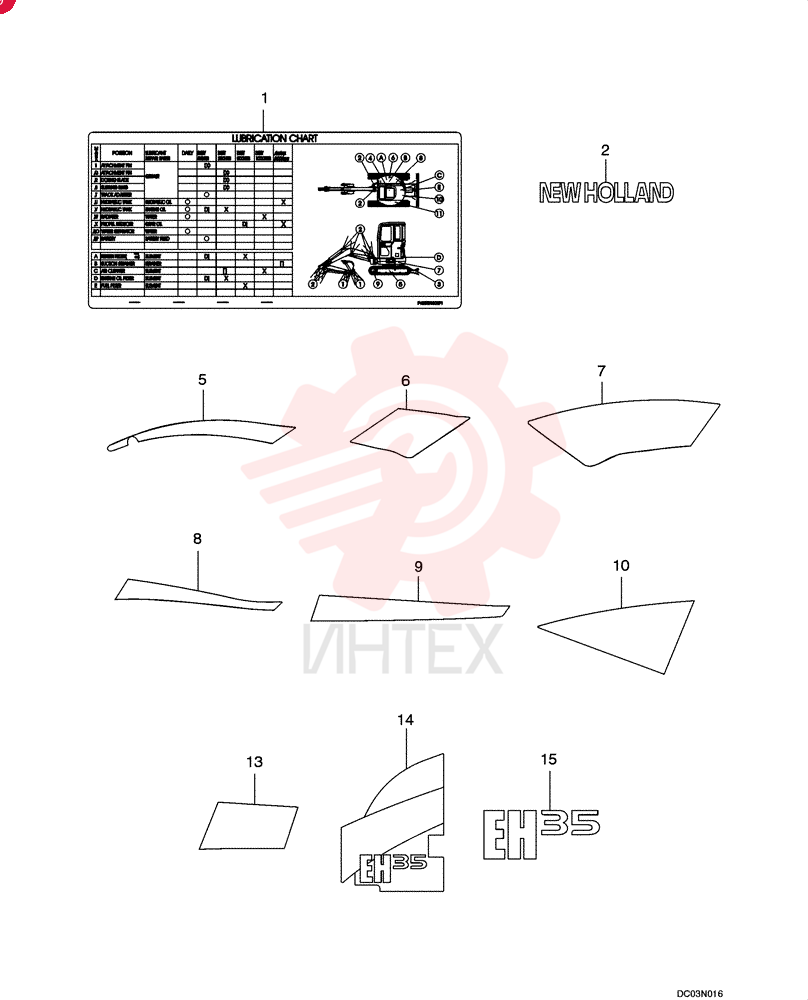 LABEL PV20T01003P1 (2)