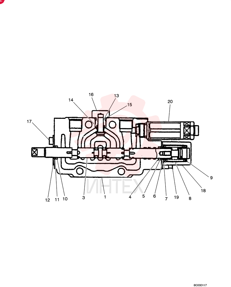 VALVE