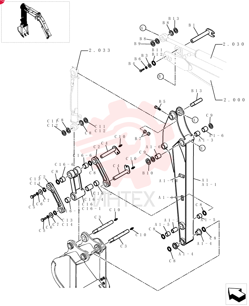 ARM 72288452