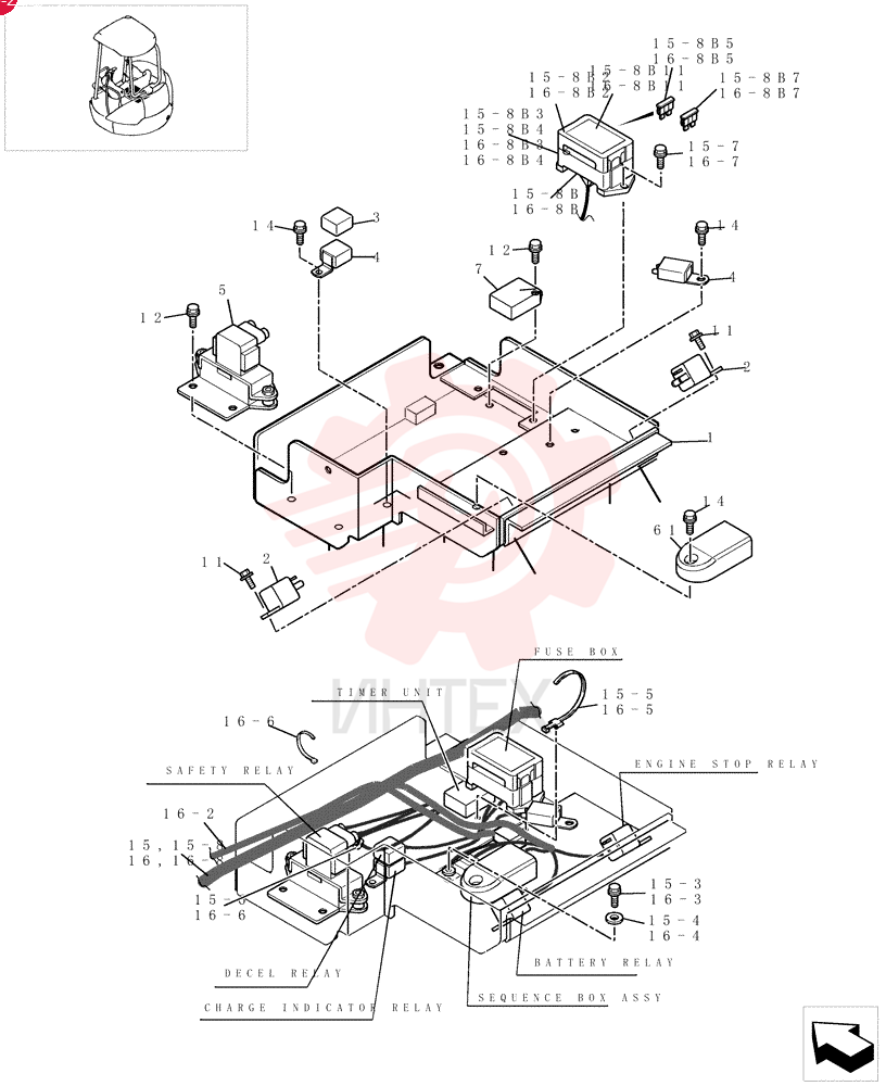 BOX 72288919