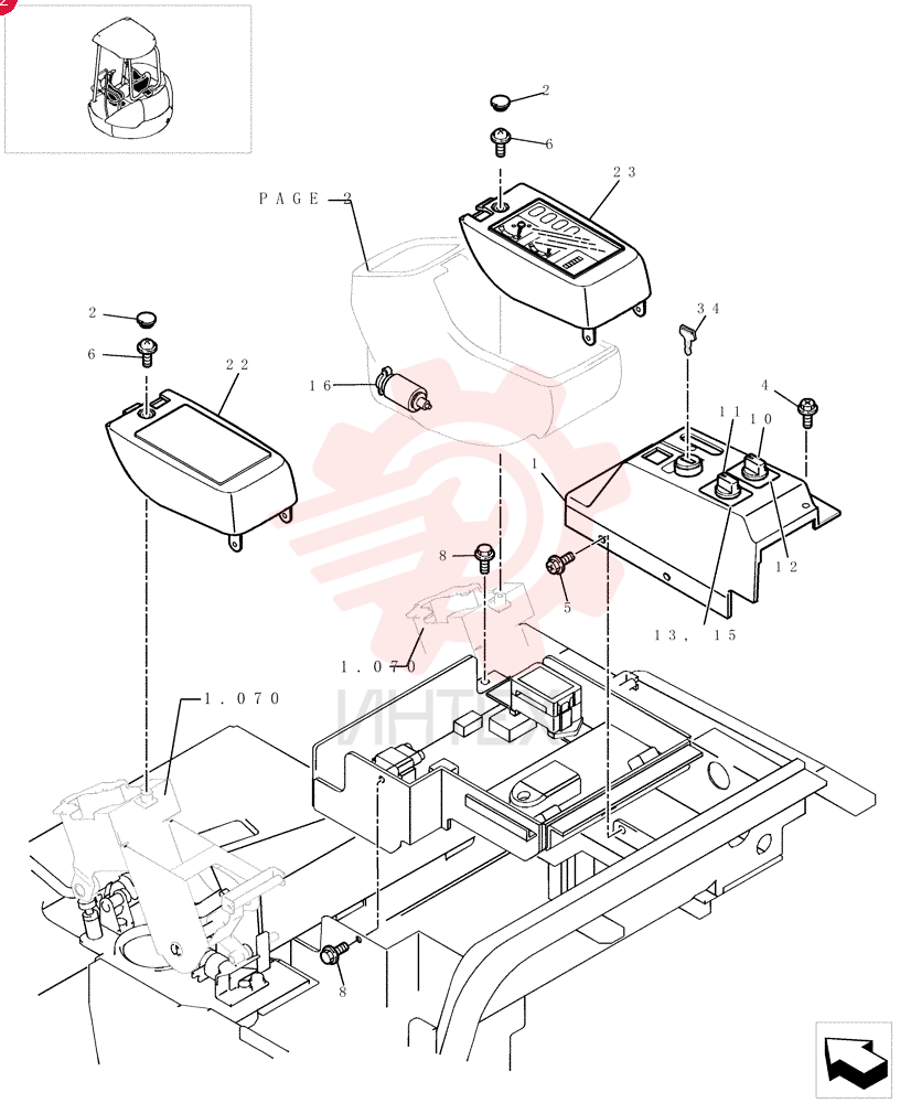 COVER 72288006 (1)