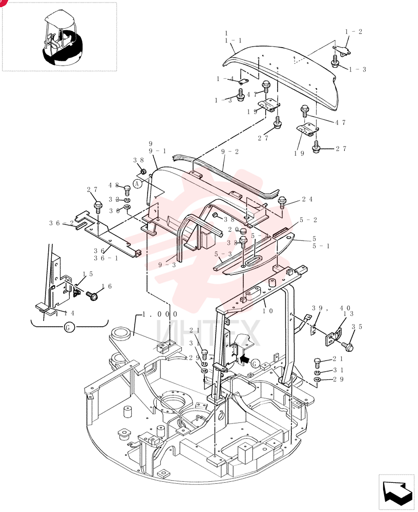 COVER 72951267