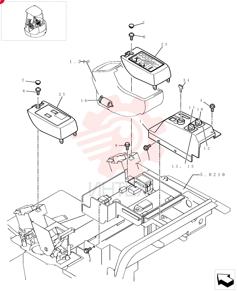 COVER 72288006 (2)