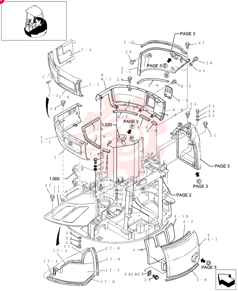 COWLING 72288397 (1)