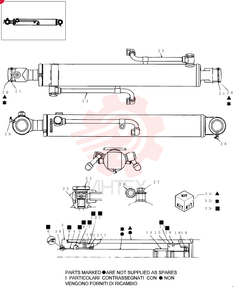 CYLINDER HEAD PX01V00030S003 (1)