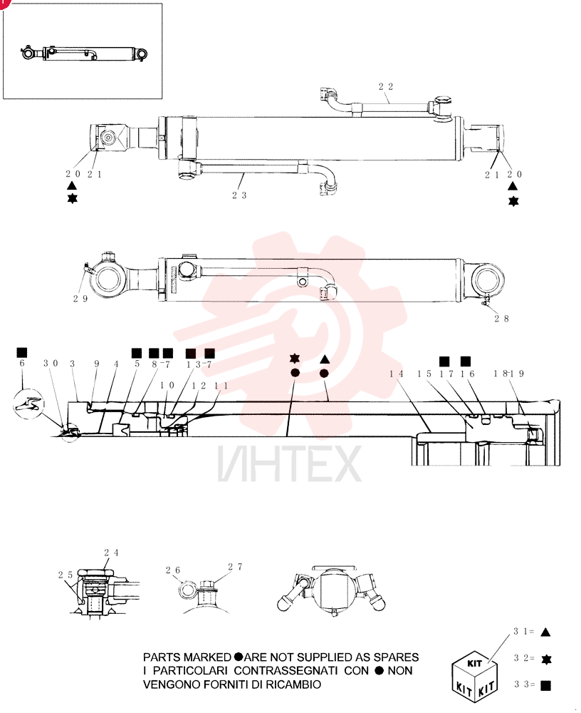 CYLINDER HEAD PX01V00030S003 (2)