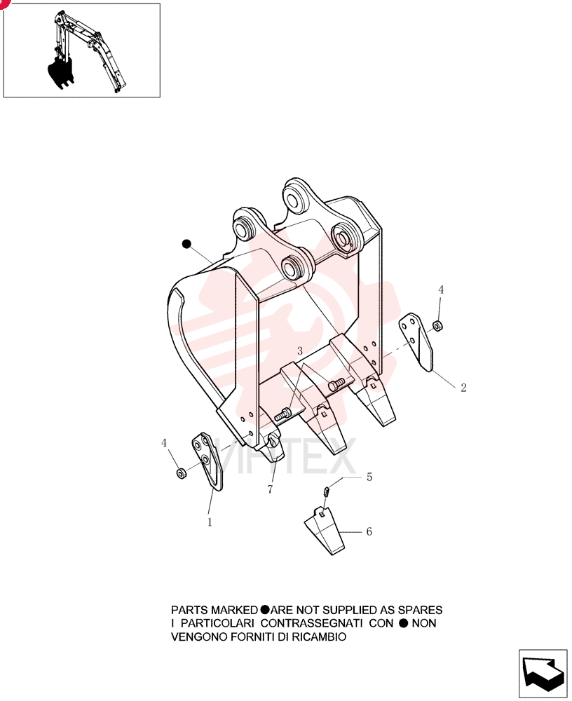 SIDE PLATE 72270910 (2)