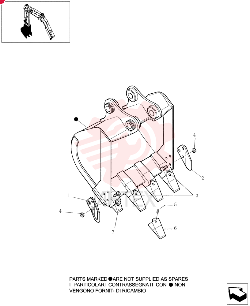 SIDE PLATE 72270910 (5)