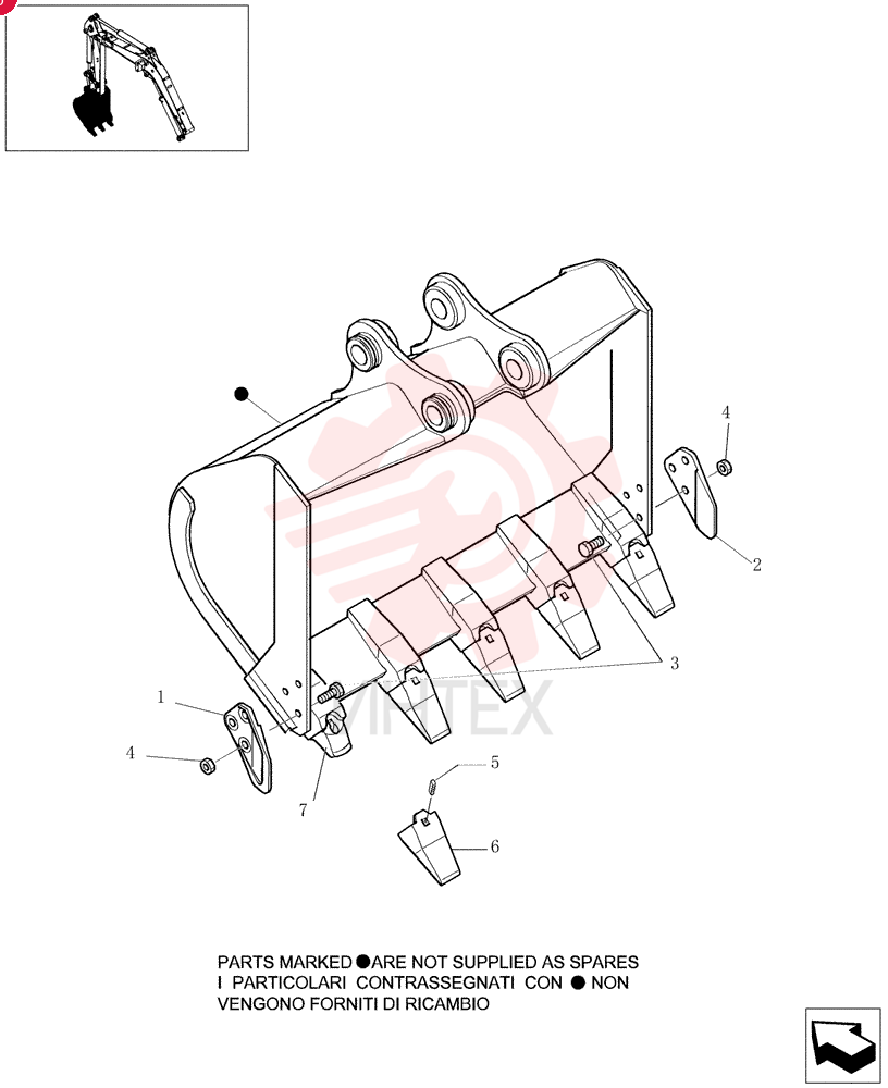 SIDE PLATE 72270910 (6)