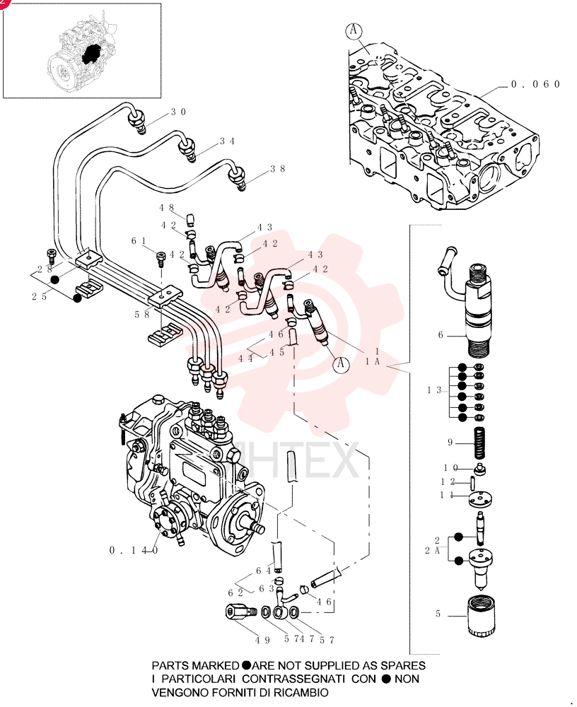 VALVE 72959081
