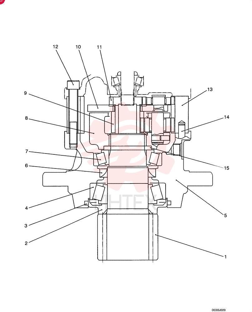 REDUCER