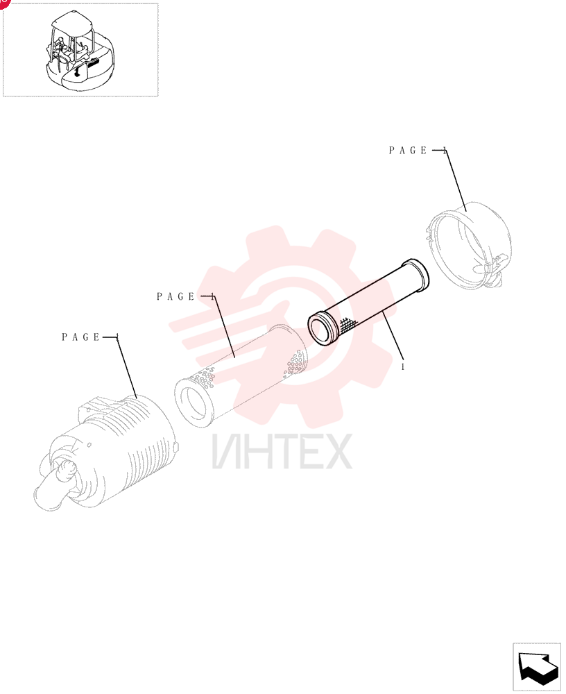 ELEMENT 72951183
