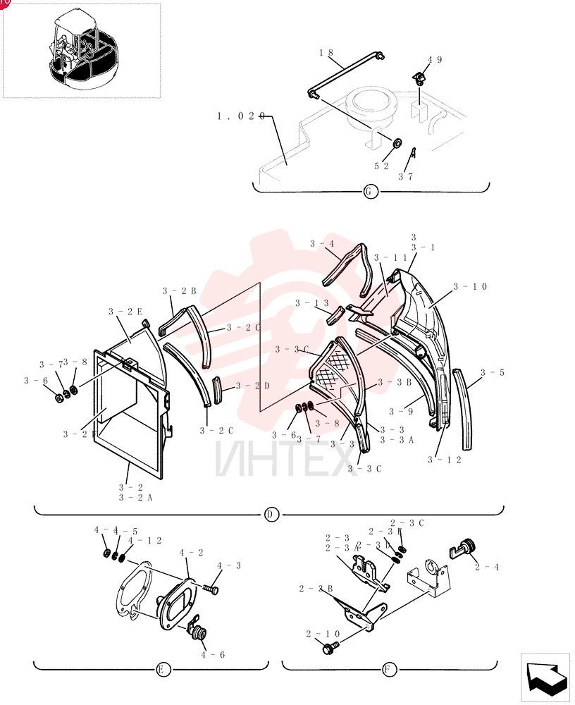 LOCK 72950873 (1)