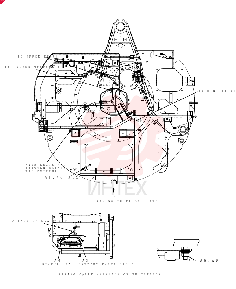 SCREW 72951691 (1)