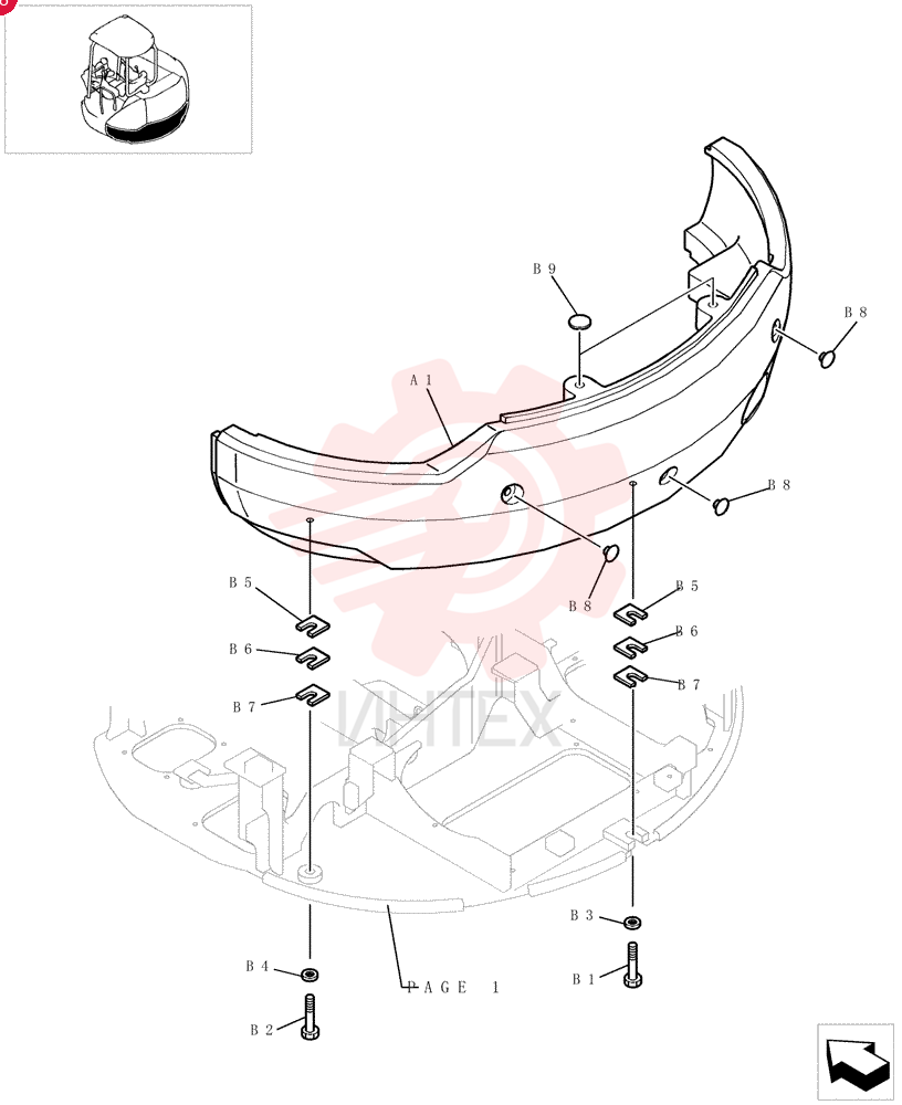 WEIGHT