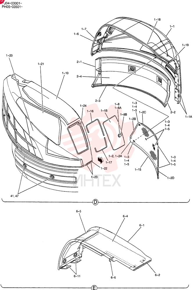 COVER PH21C01315P1 (1)