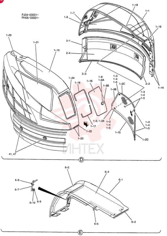 COVER PH21C01315P1 (2)