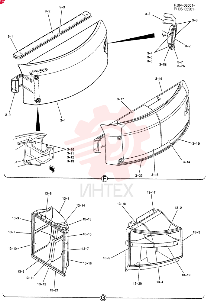 COWLING PH22C01136P1 (2)