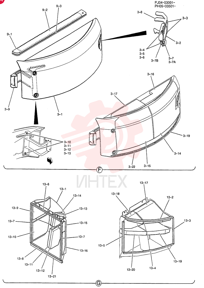 COWLING PH22C01136P1 (3)